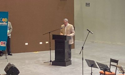 Celebra Museo Semilla 22 años con actividades de ciencia y tecnología