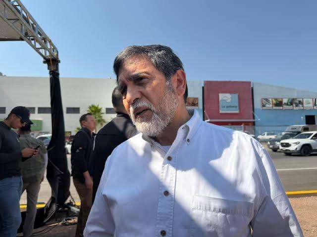 Confirman que conductor del choque mortal había consumido cocaína
