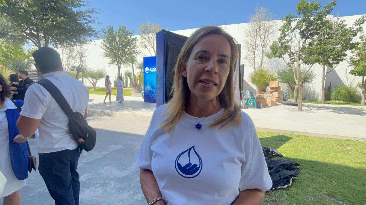 La 4T está protegiendo a criminales: Manque Granados