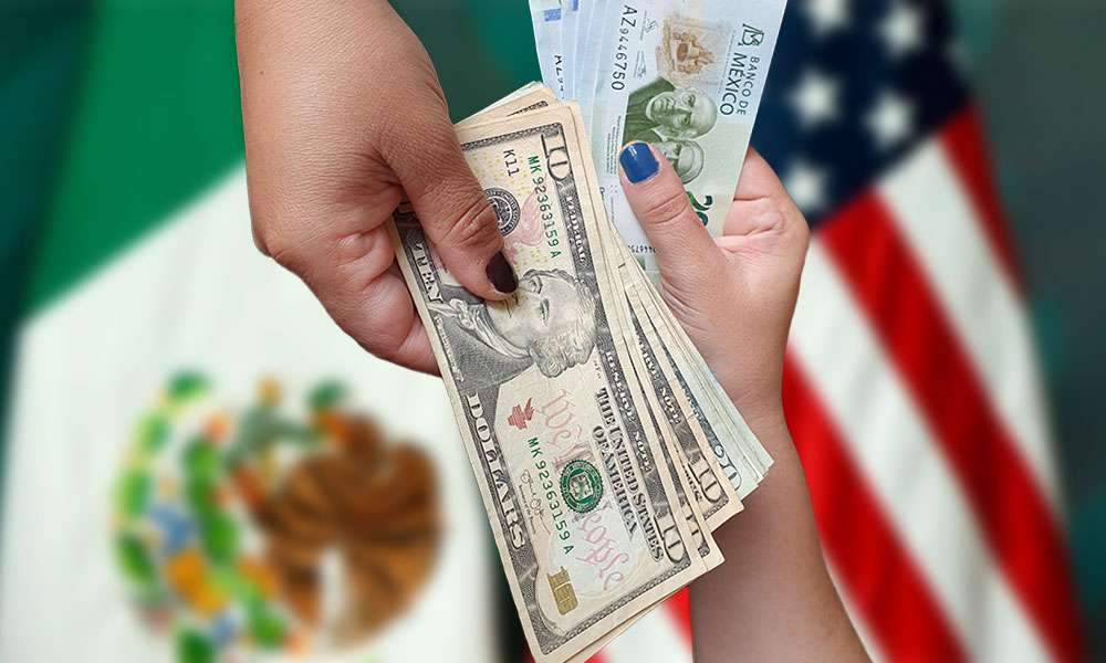 Aumentan Remesas 4 2 En M xico Durante Junio La Opci n De Chihuahua aumentan-remesas-4-2-en-m-xico-durante-junio-la-opci-n-de-chihuahua