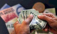 Aumentan remesas 4.2% en México durante junio