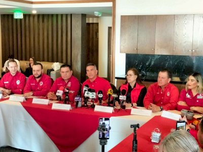 Si hay coalición PAN-PRI, Marco Bonilla sería el candidato: Alito