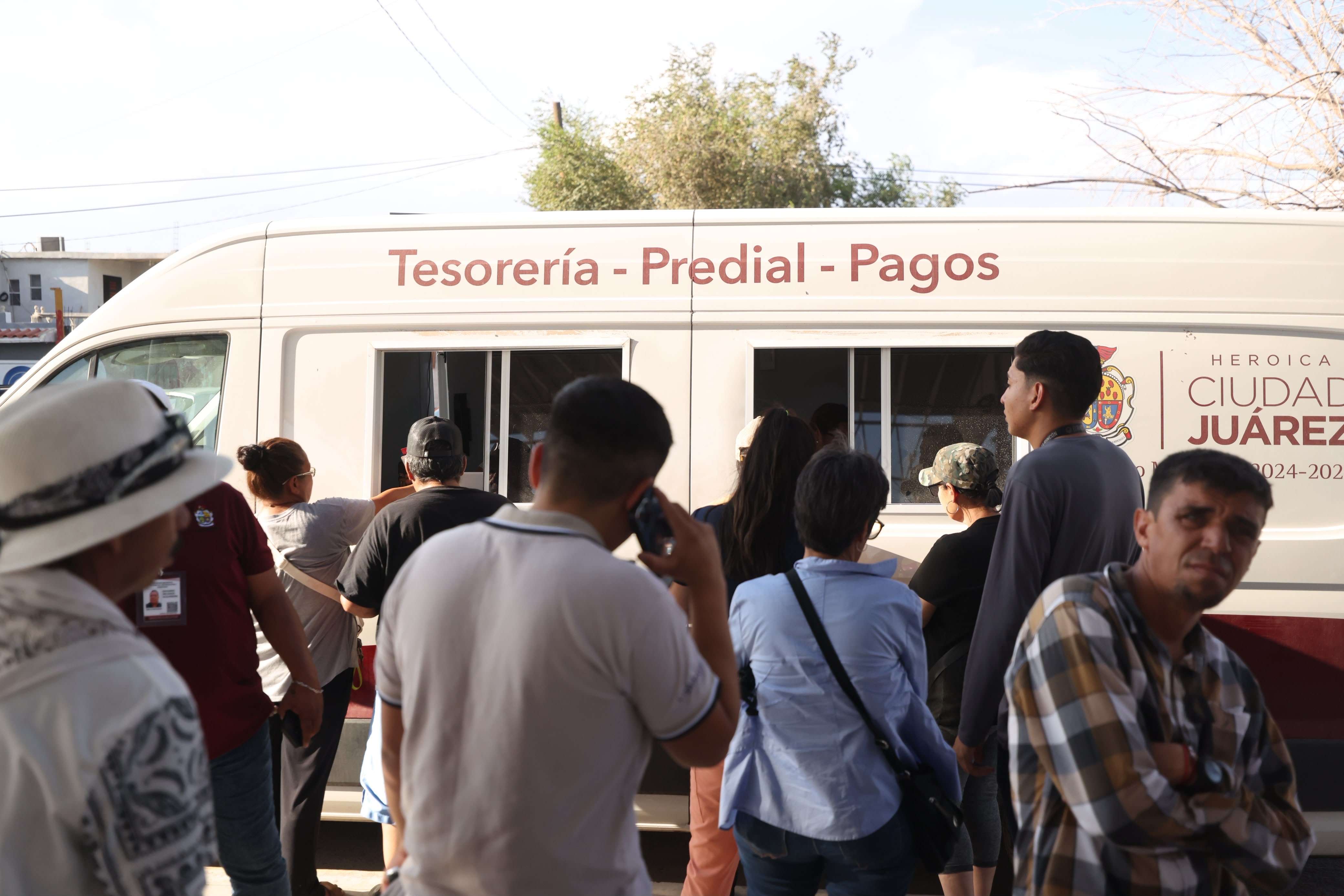 Mañana concluye descuento del 100% en recargos del Predial