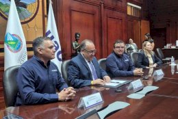 Anuncia Uach la décima Jornada Internacional de Ciberseguridad Cudi 