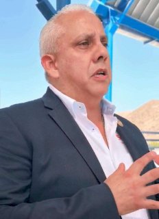 Denuncia Snte colapso del Issste por falta de infraestructura 