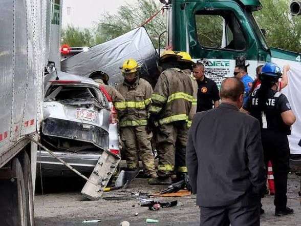 Exige alcalde mayor seguridad en cruces ferroviarios