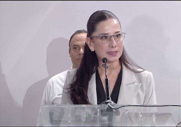 Suma Juárez 210 acciones de reordenamiento en la ciudad