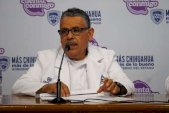 Registra Salud 15 casos de golpes de calor y un muerto
