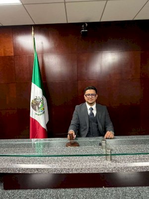 Revinculan a proceso a El Negro por secuestro agravado en Guerrero