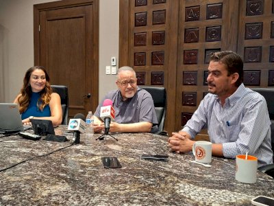 Reabre Chihuahua exportación de ganado a EU después de 16 meses