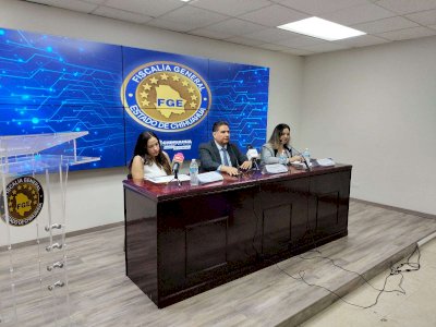 Definen este jueves proceso penal por choque mortal frente al Ángeles