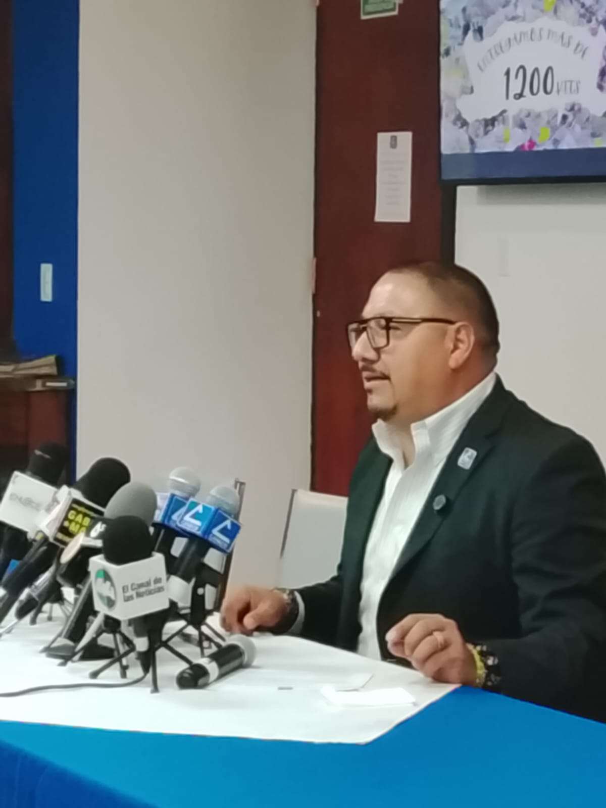 Piden Comerciantes regular casas de huéspedes 