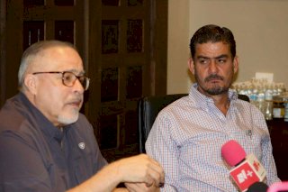 Implementa Ugrch nuevo sistema digital para exportar ganado