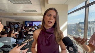 Investigan a policías de Chihuahua por conflicto en Aquiles Serdán