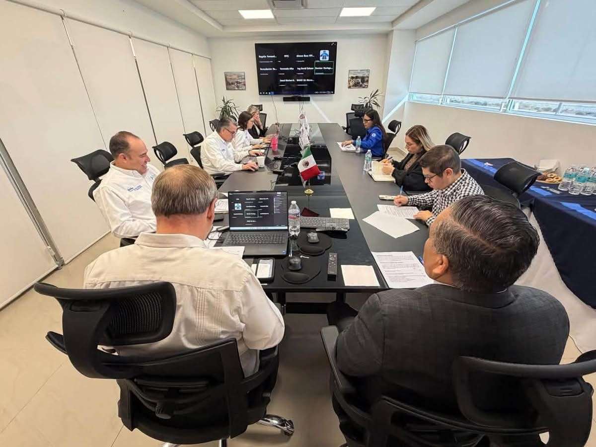 Destina Estado 100 mdp más a puentes y pasos a desnivel 