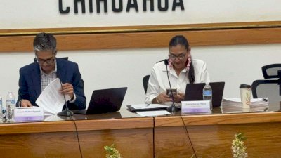 Prepara IEE elección de Regidurías Indígenas en 14 municipios