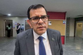 Creará FGE foros regionales para atender a familias de desaparecidos