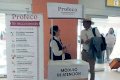 Recupera Profeco casi 2 mdp para consumidores en vacaciones