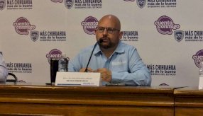 Presentan Atlas digital para consultar atractivos turísticos 