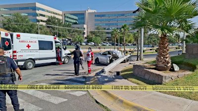 Vinculan a proceso a imputado por homicidio imprudencial agravado