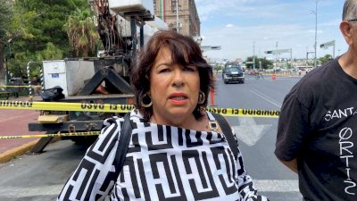 Acusa maestro cesado abandono sindical tras 20 años de injusticias