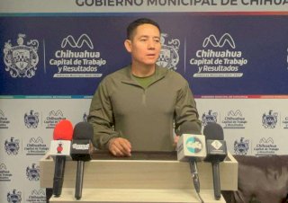 Regulan Gobernación y Protección Civil venta de pirotecnia: Salas