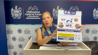 Anuncian tercera edición del Bootcamp de Participación Ciudadana 