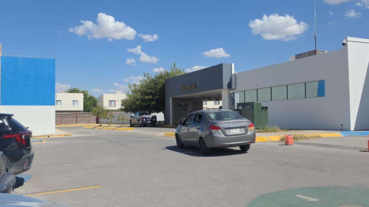 Joven de 15 años oculta su embarazo y finge haber hallado a su bebé en la calle