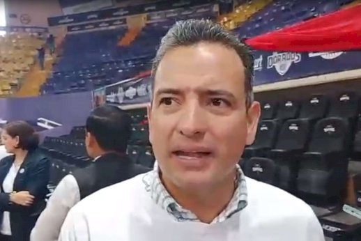 Usa mi imagen porque no tiene logros: Responde Bonilla a Cruz 