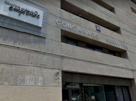 Pide Concanaco pasar de estabilidad económica a más inversión y empleos