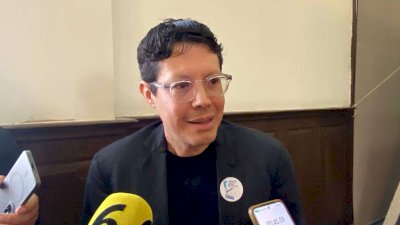 Llaman a elaborar testamento para proteger bienes y evitar disputas