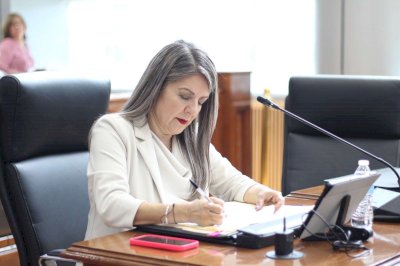 Reforma congreso Ley de Bienestar Animal para fomentar adopciones 