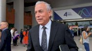 Presenta renuncia Juan Blanco a la Jefatura de Carreteras