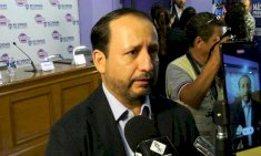 Consolida Chihuahua liderazgo exportador y atracción de inversión tecnológica