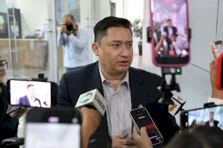 Busca PAN alianza para impedir que Morena gobierne Chihuahua