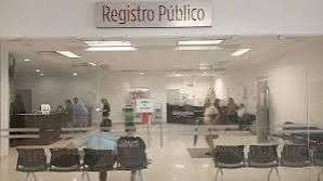 Promueven cultura del testamento en septiembre 