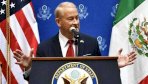 Plantea Estados Unidos estrategia para asfixiar arcas de los cárteles