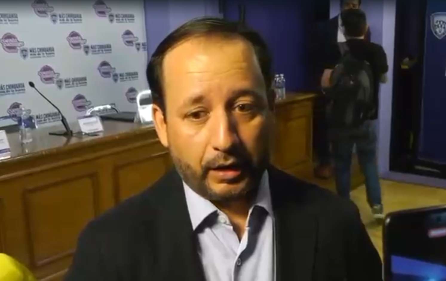 Consolida Chihuahua liderazgo con más de 6 mil mdd en inversiones