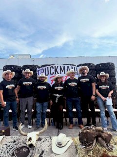 Truckmania Fest 2026 será el festival más importante de Chihuahua  