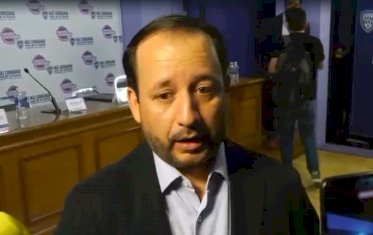 Consolida Chihuahua liderazgo con más de 6 mil mdd en inversiones