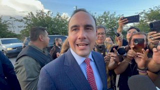 Elogia Manolo Jiménez gestión de Bonilla; destaca su proyección para 2027
