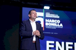 Concentra Chihuahua 80% de empleos formales del estado