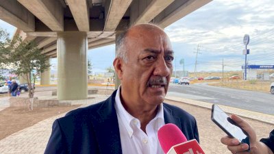 Acuerdan reunión con normalistas el 7 de septiembre en Educación