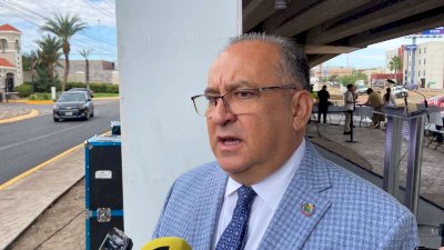 Niega el rector campaña contra lideresa sindical de la Uach