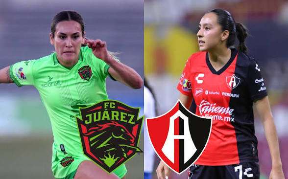 Bravas visita al Atlante en busca de la victoria