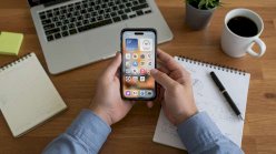Alertan por fraudes digitales; piden no caer en mensajes urgentes