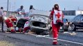 Cuentan con seguro 4 de cada 10 vehículos en Chihuahua
