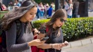 Vence el 15 de septiembre plazo para vincular líneas terminadas en 2 