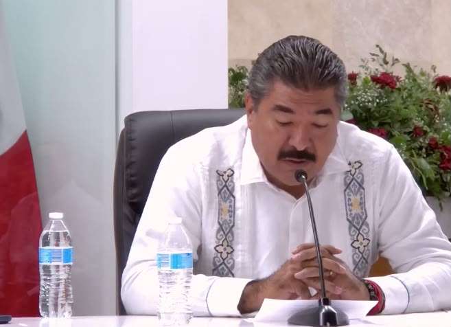 Enfrenta Servicios Públicos reto de mantener lo recuperado