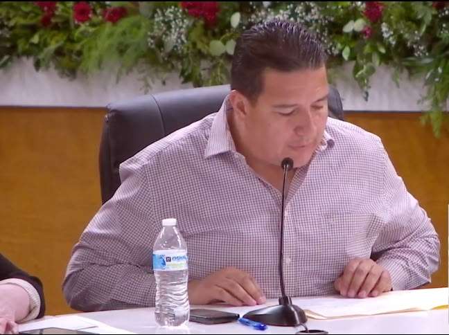 Debe pasar Desarrollo Social de entregar apoyos a medir cambios en familias